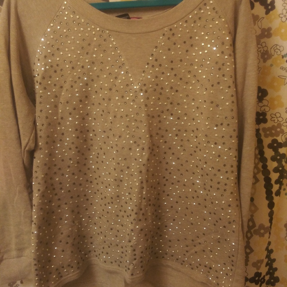 SOLD 🚫🚫🚫🚫🚫🚫🚫Sweater